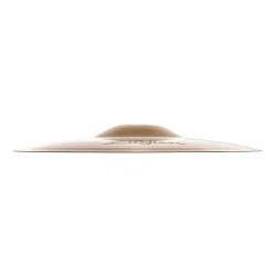 Zildjian 10" A Custom Splash